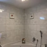 Apartmán Neue Mit Whirlpool Und Sauna In Der Residenz Grafenmatt Inklusive Hochschwarzwaldcard Feldberg (Baden-Wurttemberg)