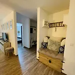 Neue Mit Whirlpool Und Sauna In Der Residenz Grafenmatt Inklusive Hochschwarzwaldcard