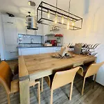 Neue Mit Whirlpool Und Sauna In Der Residenz Grafenmatt Inklusive Hochschwarzwaldcard Apartmán *