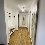 Neue Mit Whirlpool Und Sauna In Der Residenz Grafenmatt Inklusive Hochschwarzwaldcard