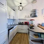 Apartmán Neue Mit Whirlpool Und Sauna In Der Residenz Grafenmatt Inklusive Hochschwarzwaldcard *