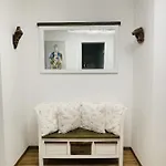 Neue Mit Whirlpool Und Sauna In Der Residenz Grafenmatt Inklusive Hochschwarzwaldcard *