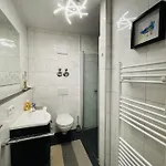 Neue Mit Whirlpool Und Sauna In Der Residenz Grafenmatt Inklusive Hochschwarzwaldcard Feldberg (Baden-Wurttemberg)