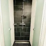 Apartmán Neue Mit Whirlpool Und Sauna In Der Residenz Grafenmatt Inklusive Hochschwarzwaldcard *