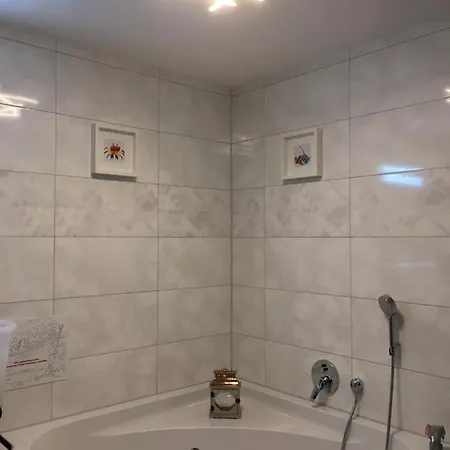 Apartament Neue Mit Whirlpool Und Sauna In Der Residenz Grafenmatt Inklusive Hochschwarzwaldcard Feldberg (Baden-Wurttemberg)