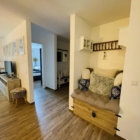 Neue Mit Whirlpool Und Sauna In Der Residenz Grafenmatt Inklusive Hochschwarzwaldcard