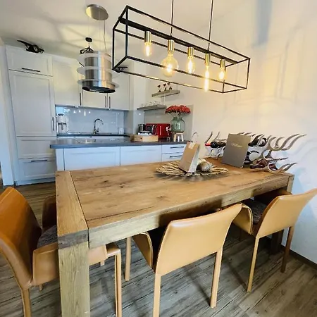 Neue Mit Whirlpool Und Sauna In Der Residenz Grafenmatt Inklusive Hochschwarzwaldcard Apartament *
