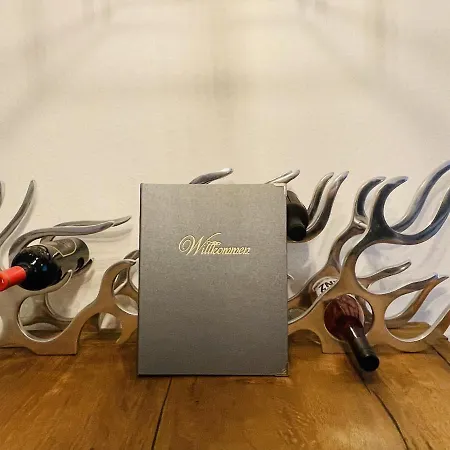 Neue Mit Whirlpool Und Sauna In Der Residenz Grafenmatt Inklusive Hochschwarzwaldcard *