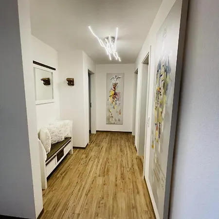 Neue Mit Whirlpool Und Sauna In Der Residenz Grafenmatt Inklusive Hochschwarzwaldcard