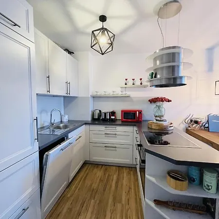 Apartament Neue Mit Whirlpool Und Sauna In Der Residenz Grafenmatt Inklusive Hochschwarzwaldcard *