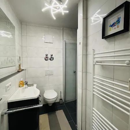 Neue Mit Whirlpool Und Sauna In Der Residenz Grafenmatt Inklusive Hochschwarzwaldcard Feldberg (Baden-Wurttemberg)