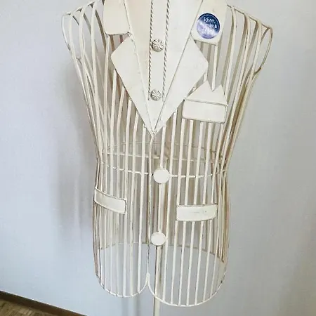 Apartamento Neue Mit Whirlpool Und Sauna In Der Residenz Grafenmatt Inklusive Hochschwarzwaldcard Feldberg (Baden-Wurttemberg)