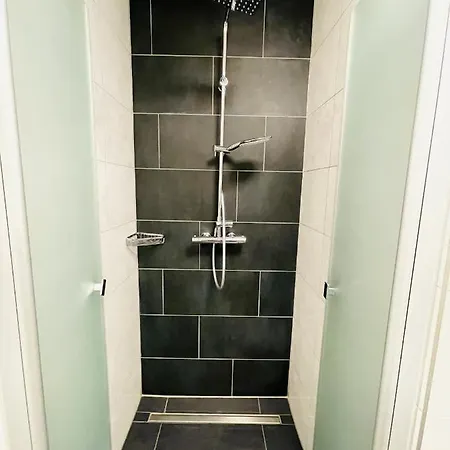 Apartamento Neue Mit Whirlpool Und Sauna In Der Residenz Grafenmatt Inklusive Hochschwarzwaldcard *